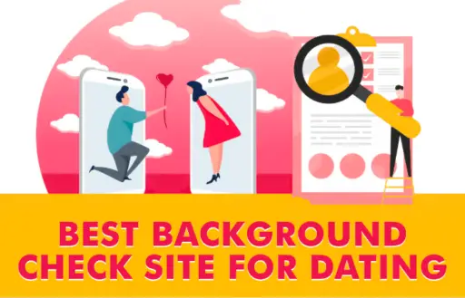 10 Best Background Check Websites For Dating Sweepstakesbible Blog