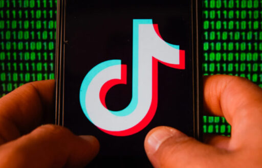 TikTok Data Privacy Breach Class Action Settlement - Sweepstakesbible Blog