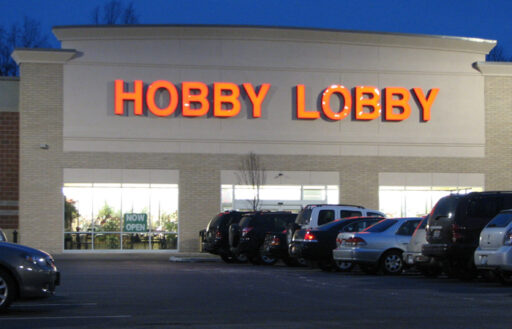 hobby-lobby-employee-portal-login-sign-in-sweepstakesbible-blog