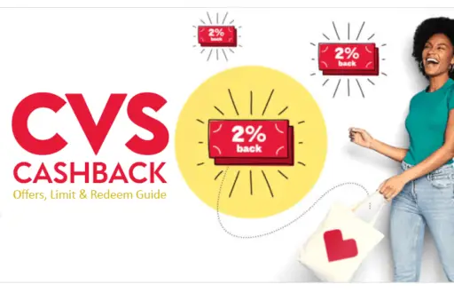 does-cvs-give-cashback-redeem-charges-cvs-cashback-earning-guide