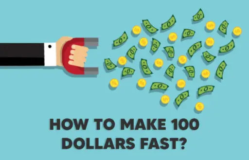 how-to-make-100-dollars-fast-20-ideas-to-get-100-free