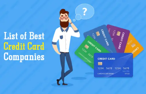 list-of-best-credit-card-companies-sweepstakesbible-blog