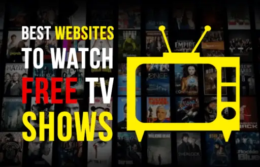 15-best-websites-to-watch-free-tv-shows-online-sweepstakesbible-blog