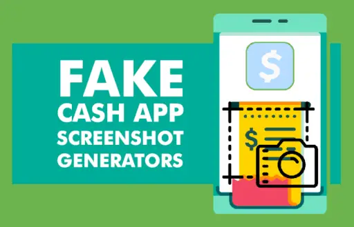 Fake Cash App Screenshot Generators Create Fake Payment Balance Screenshot Sweepstakesbible