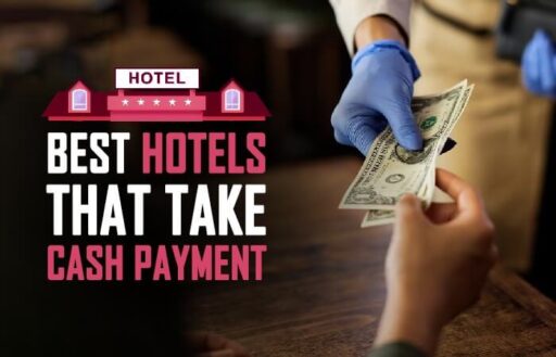 Motel Near Me Pay Cash