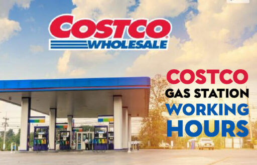 costco-gas-hours-when-does-costco-gas-open-and-close-gas-station