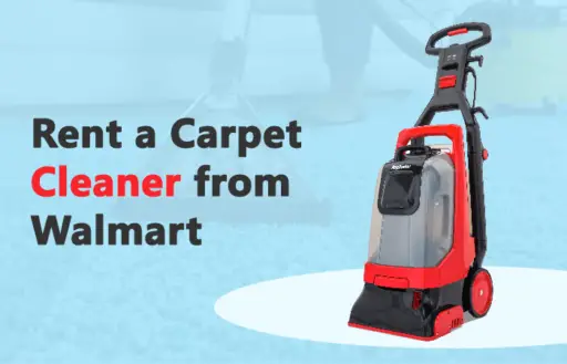 rent-a-carpet-cleaner-from-walmart-price-location-guide