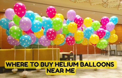 where-to-buy-helium-balloons-near-me-sweepstakesbible-blog