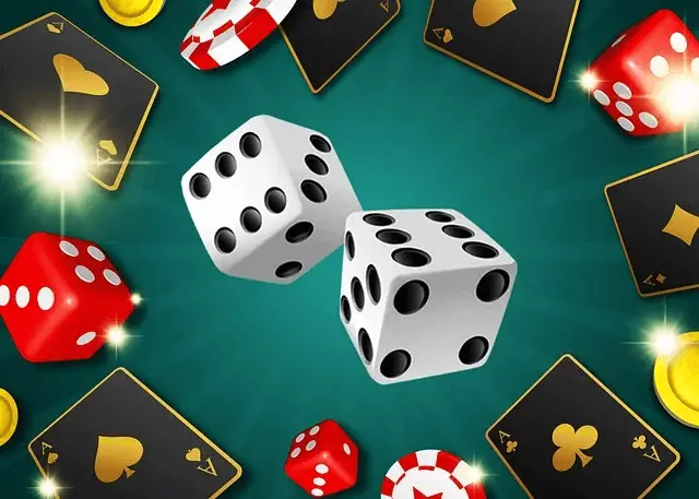 How to Choose the Best Online Casinos for Your iGaming Tastes