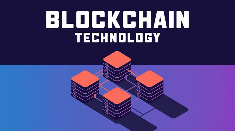 Blockchain Technology