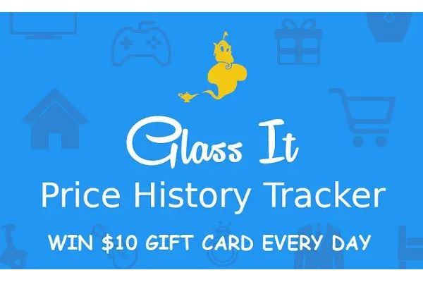 Win $10 Gift Cards Every Day!
