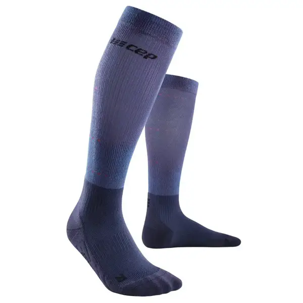Win One of Two CEP Infrared Recovery Socks
