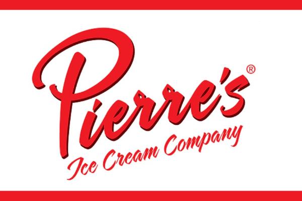 Win A Pierre's Ice Cream Party Pack Sweepstakes