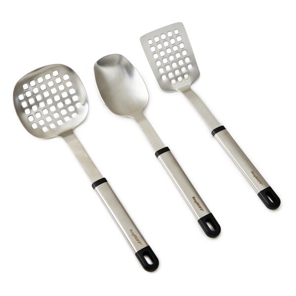 Win The BergHOFF Essentials SS Utensil Set Giveaway