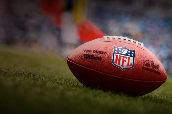 Win SiriusXM Brings You Closer to Football With the NFL Sweepstakes
