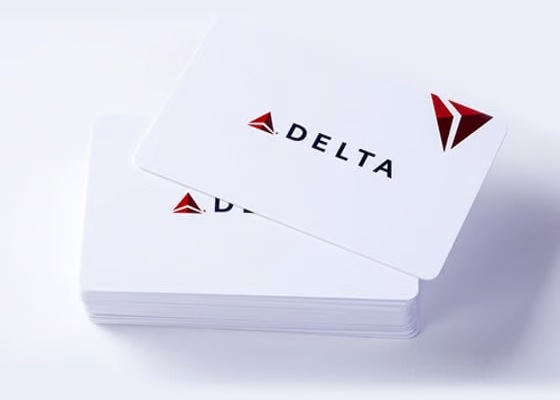 Win A $500 Delta Gift Card Giveaway