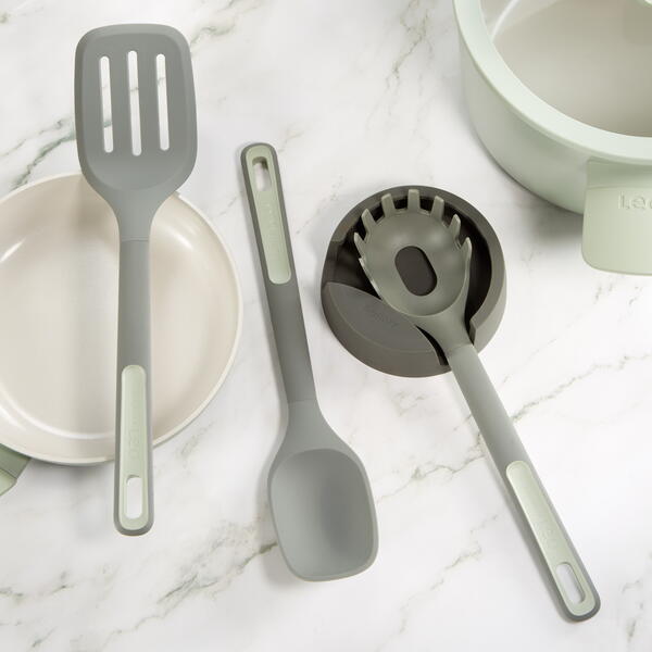 Win The BergHOFF 3pc Must-Have Utensil Set Giveaway