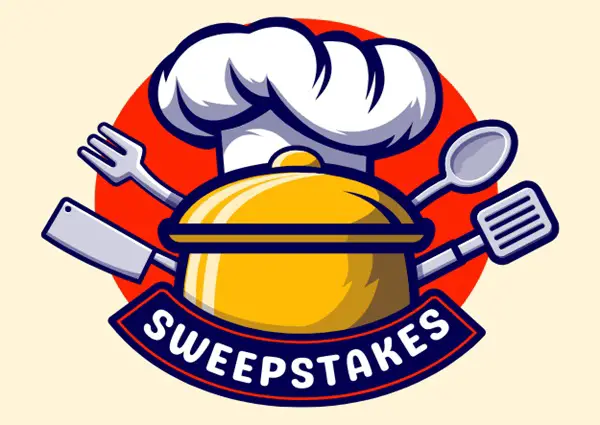 Win The Home Chef Adventure Sweepstakes