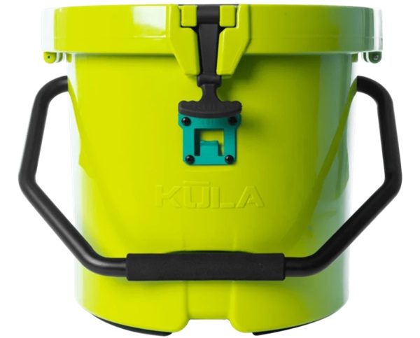 Win A BOTE KULA 5 Cooler!