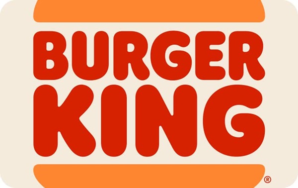 Win AARP Rewards Burger King Gift Card Giveaway