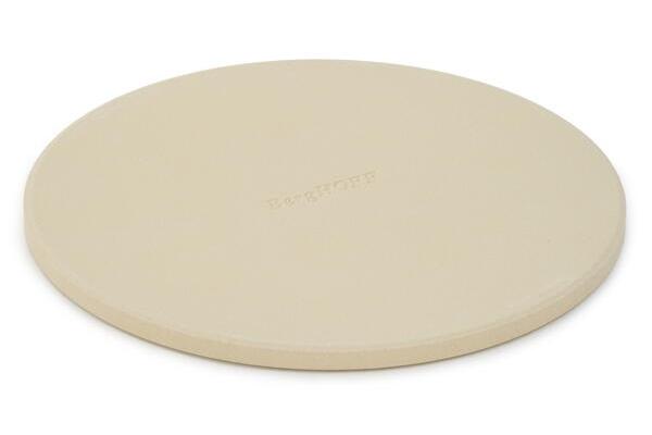 Win The BergHOFF Ceramic Pizza Stone Giveaway