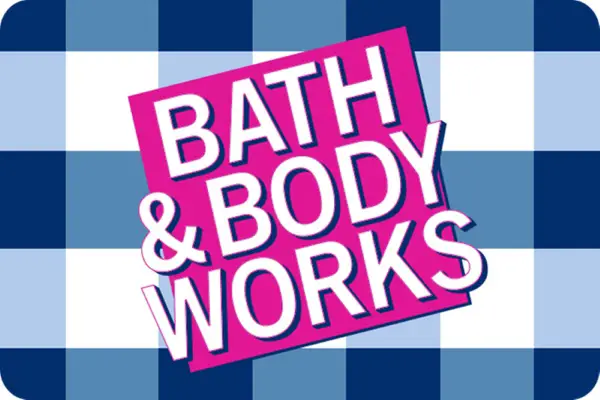 Win A $100 Bath & Body Works Gift Card Stock Up On Your Fav Scents Sweepstakes