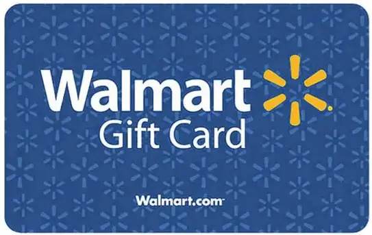 Win The Hallmark Holiday at Walmart Giveaway