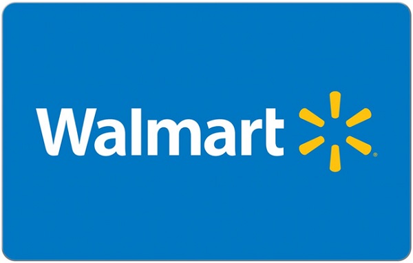 Win A $50 Walmart Gift Card Late July Salsa Giveaway