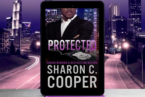 Win The Protected Book Blitz Giveaway