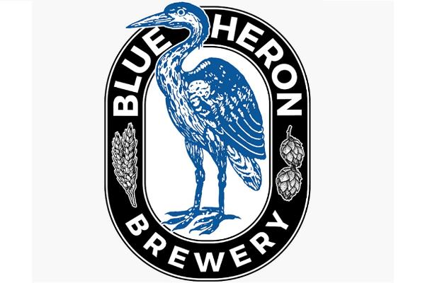 Win Ticket to Blue Heron’s New Years Eve Party Sweepstakes