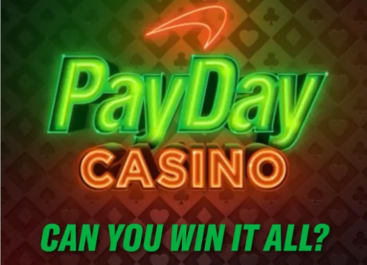 Newport Payday Instant Win Game: Win $15000 Cash and Gift Cards (23000+ Prizes)