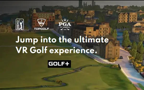 Golf Plus Trip Giveaway: Win Trip to 2025 Arnold Palmer Invitational presented by Mastercard