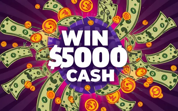 Miller Lite Fantasy Football Sweepstakes 2024: Win $5000 cash