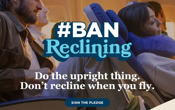 La-Z-Boy Ban Reclining Sweepstakes: Win $1000 Shopping Spree and $500 in Air fare!