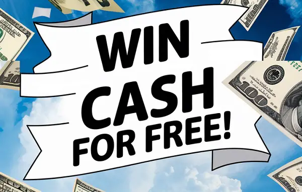 T-Mobile Tuesday Sweepstakes: Win a $250 or $25000 Cash for Free!