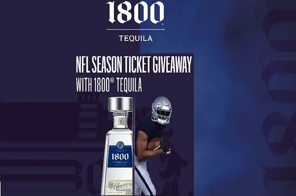 Win FREE NFL Sunday Ticket Subscription, Gift Cards & More From Bud Light  Easy To Celebrate