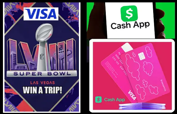 Castrol NFL Super Bowl Ticket Sweepstakes - Budget Savvy Diva
