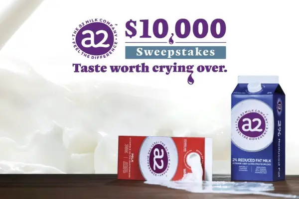 a2-milk-taste-sweepstakes-win-10-000-cash-a-year-s-supply-of-free