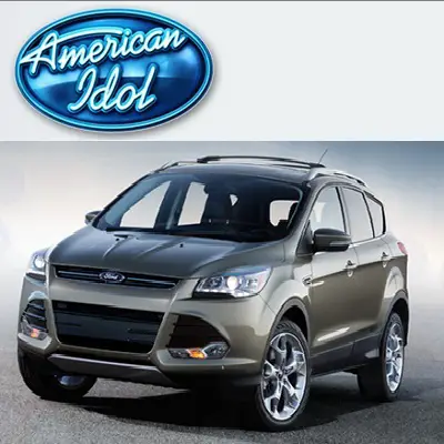 win 2013 ford escape in american idol music video challenge sweepstakesbible sweepstakesbible