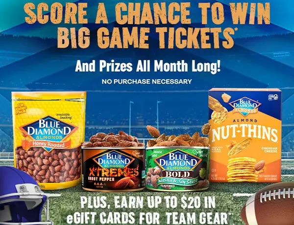 SiriusXM's Super Bowl LVII 2023 Giveaway: Win A Free Trip & Super Bowl  Tickets