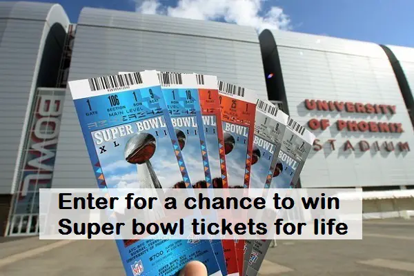 Win FREE NFL Sunday Ticket Subscription, Gift Cards & More From Bud Light  Easy To Celebrate