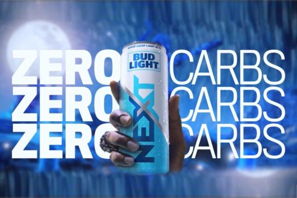 Bud Light on X: We've got $2 million in prizes up for grabs in