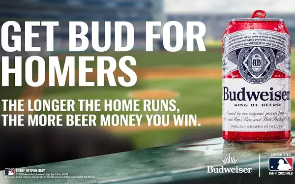 Free MLB Sweepstakes For Winners Like You