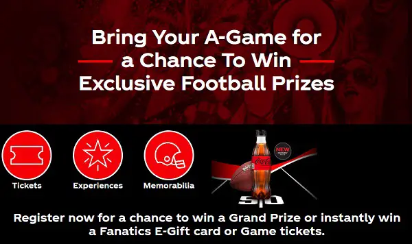 Win a Trip to the Super Bowl or an Instant Win Prize from Little Caesars -  Free Sweepstakes, Contests & Giveaways