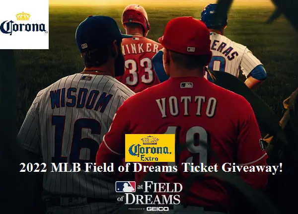 Want to watch baseball at Field of Dreams The MiLB game is cheapest ticket  option  njcom