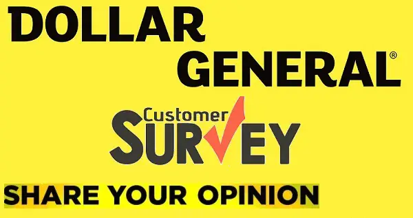 dollar general survey        
        <figure class=