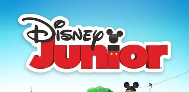 Disney Junior’s Sharing Is Caring Holiday Sweepstakes | SweepstakesBible