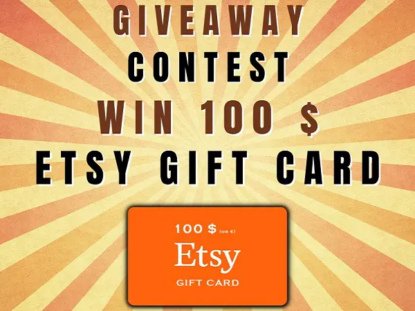 100-etsy-gift-card-giveaway-2022-sweepstakesbible