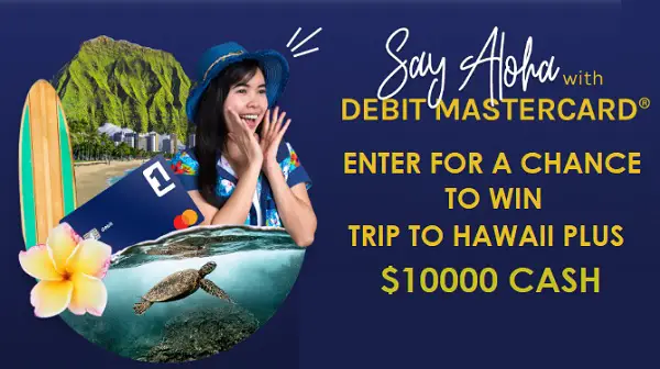 Enter to win a trip to LA for Super Bowl LVI! - FirstOak Bank