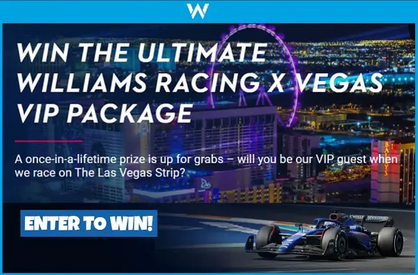 \ud83e\udd85GIVEAWAY\ud83e\udd85 ARE YOU SPORTS GAMBLING THIS WEEK? Enter to win two Philadelphia  Eagles tickets! All you have to do: 1. Click the link in our\u2026 | Instagram